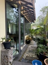 Tanah Merah Besar Lane (D17), Detached #483737391